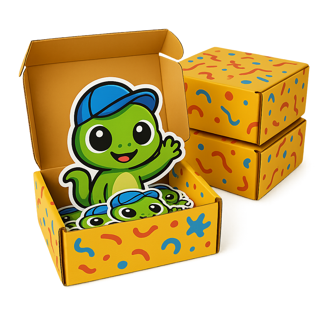 cajas